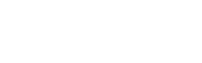 商务合作